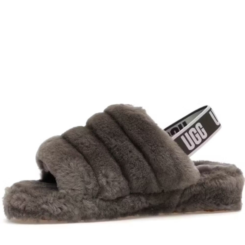 UGG Slippers